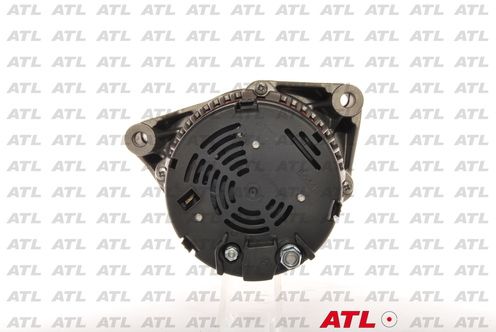 ATL Autotechnik L 36 820 Generator